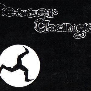 Avatar for Better Change