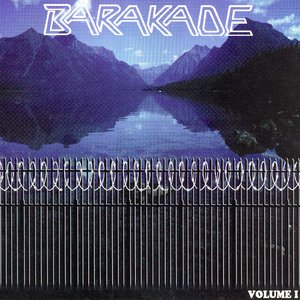 Volume I