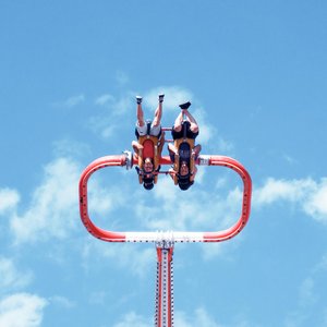 Pigfrog - Single