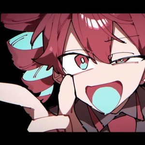 聖人君子でありたい