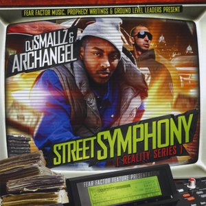 Street Symphony