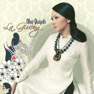 La Giuong - Nhu Quynh