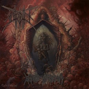 Morbid Ataraxia [Explicit]