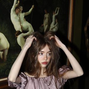 mermaidonmars 的头像