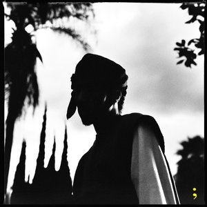 MARTYR; ACT III - EP