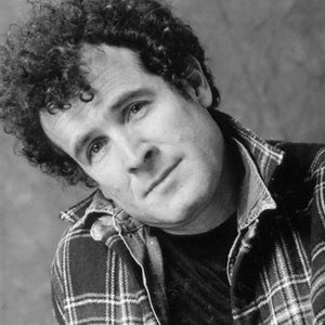 Avatar for Johnny Clegg