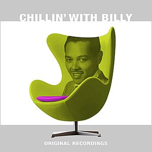 Chillin' With Billy