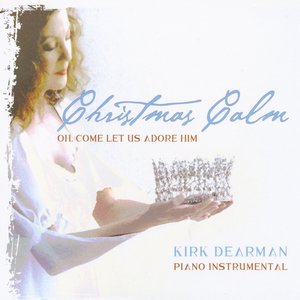 Christmas Calm