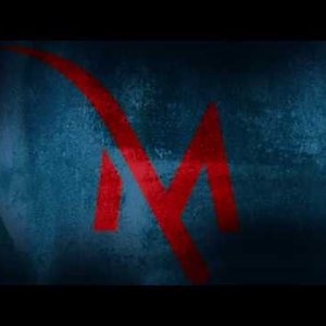 Mythen Metzger 的头像