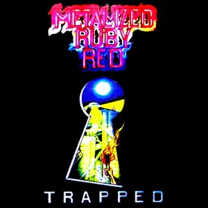 Trapped