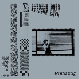 Evensong - EP