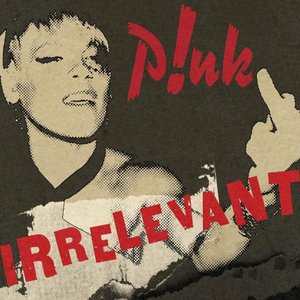 Irrelevant - Single