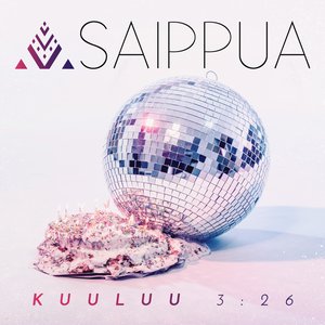Kuuluu