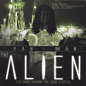 Alien