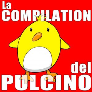 La compilation del pulcino