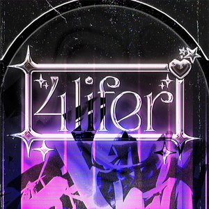 4 lifer