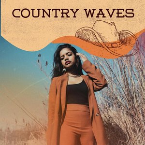 Country Waves