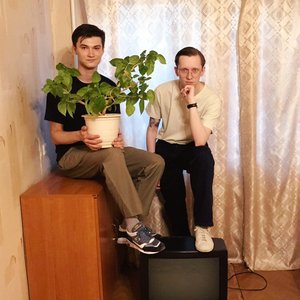 Anchor Motorama Last Fm last fm