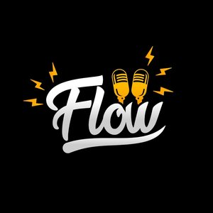 Avatar för Flow Podcast