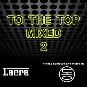 To The Top Mixed 2