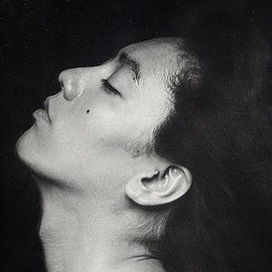 Julie Special ａ面コレクション 沢田研二 Last Fm
