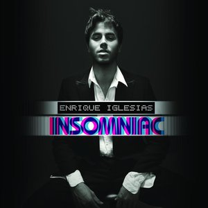 Insomniac (French Version)