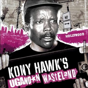 kony1015 的头像