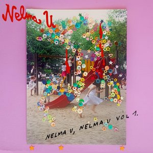 Nelma U, Vol. 1