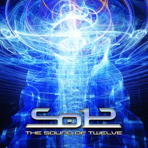 So12 (The Sound of 12)