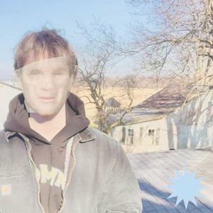 satyr