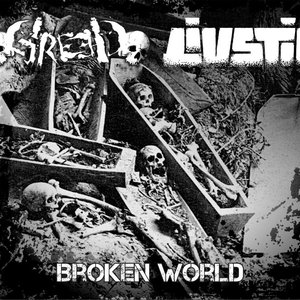 Broken World