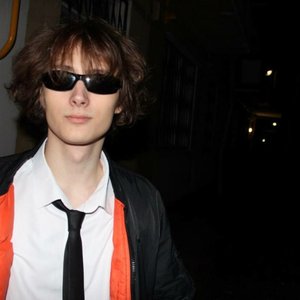 EyeZakk için avatar