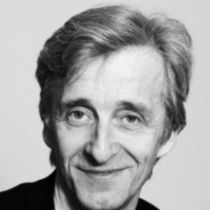 Avatar for Hjálmar H. Ragnarsson