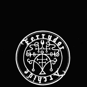 Ferrydor Archive 的头像