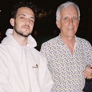 Avatar for C. Tangana & Kiko Veneno