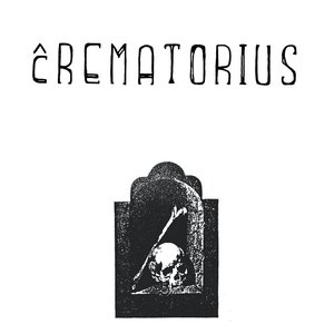 Crematorius