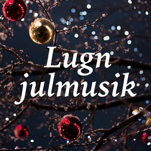 Lugn Julmusik