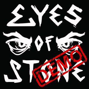 Demo - Single