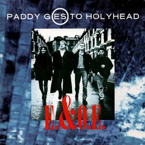 Paddy Goes To Holyhead - 100 Rock [disc 1] - Zortam Music