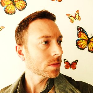 Ryan MacGrath 的头像