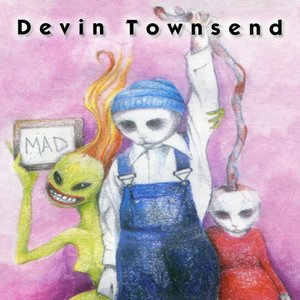 Ass‐Sordid Demos: 1990–1996
