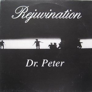 Dr. Peter - Single