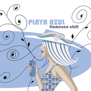 Playa Azul, Vol. 1