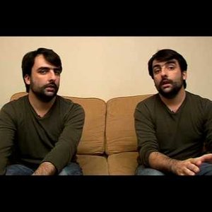 Avatar for Dan & Dan