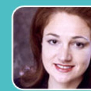 Avatar for Mirabai Galashan