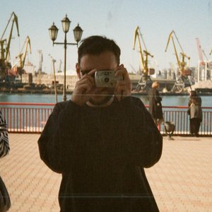 Phishpie 的头像