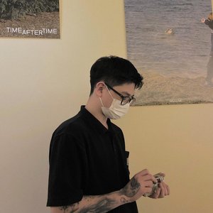 Joph 的头像