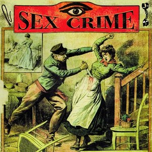 Sex Crime