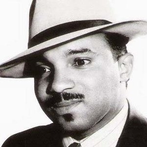 Avatar for Lupicínio Rodrigues