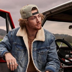 Avatar for Bailey Zimmerman